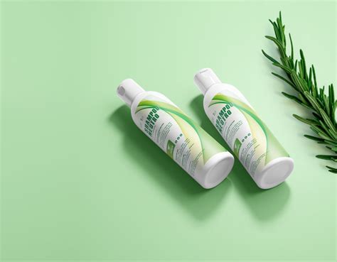 Shampoo Neutro X 1 Lt Comprar En Plastgom