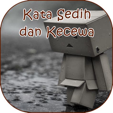 Download Gambar Sedih Dan Kecewa 105 Gambar Kata Kata Sedih Kecewa