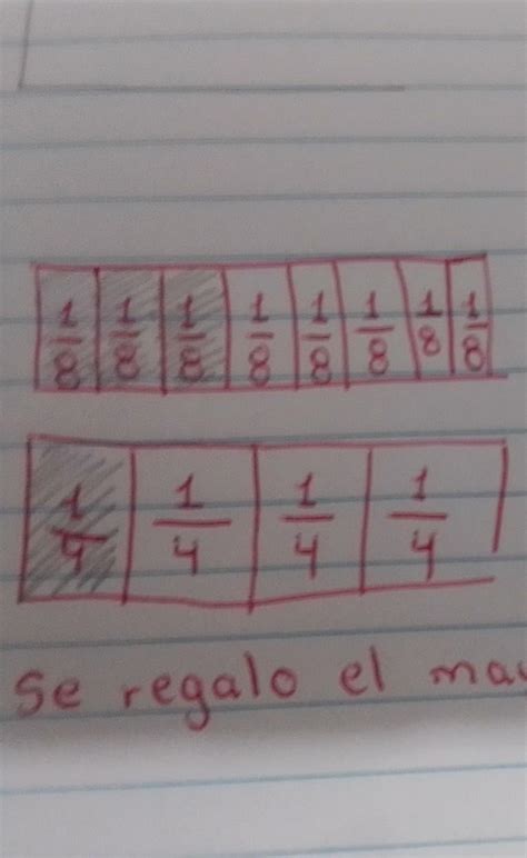 Chicos Necesito Que Me Resuelvan Este Ejercicio Porfi Brainly Lat