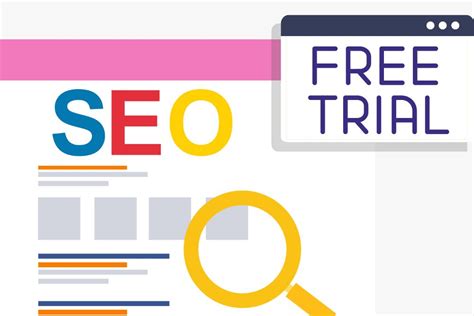 Unlimited Free Ahrefs Trial Ultimate SEO Guide 2024