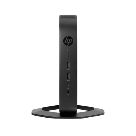 HP T640 Thin Client R1505G 8GB RAM 64GB SSD W10 IOT Desktop PC 8LK93PA