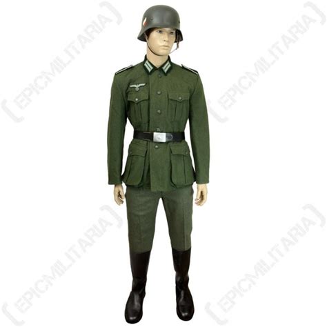 German Uniform Ww2 | ubicaciondepersonas.cdmx.gob.mx