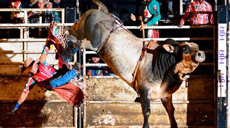 Maracaí Rodeio Fest evento conta etapa ACR BGB e narração de