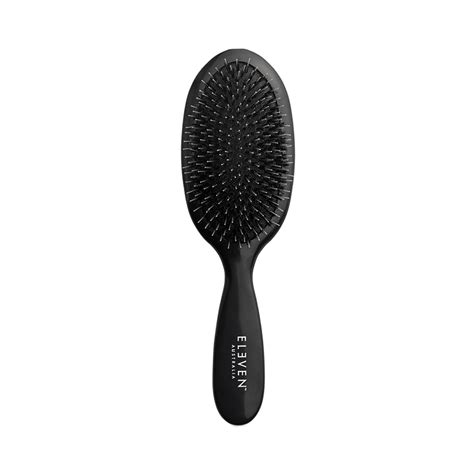 Styling Brush Large (zonder doos) – Beauty Brands Store