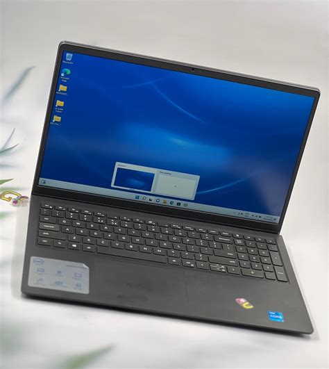 Dell Latest Inspiron Core I Th Gen Gb Inch Uhd