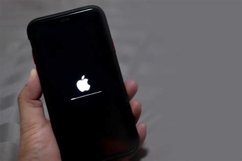 Iphone Keeps Restarting Complete Troubleshooting Guide 2023 Beebom