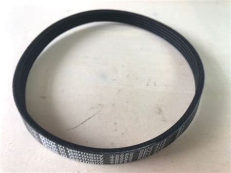 TEXAS REMEN 5-PJ-414 HOBBY 300. Jurec - Prodaja mopeda i skutera Tomos ...