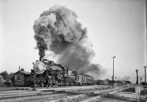 Southern Pacific 2479 Niles Canyon Railway