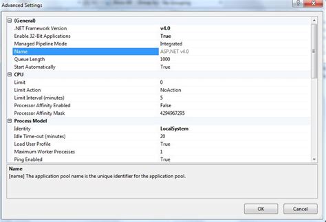 Asp Net Could Not Load File Or Assembly Log4net Or One Of Its