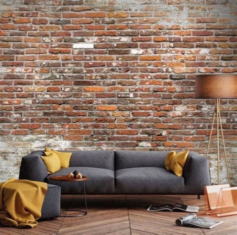 Déco industrielle 50 inspirations pour un intérieur factory