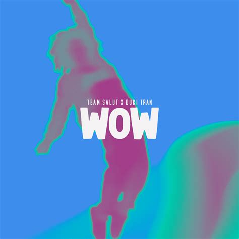 Team Salut DÜKI TRAN Wow Lyrics Genius Lyrics