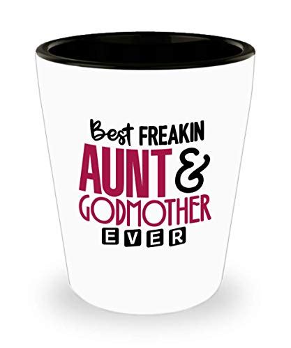 Top 10 Best Freakin Auntie Ever Review In 2022 Gadgetssai