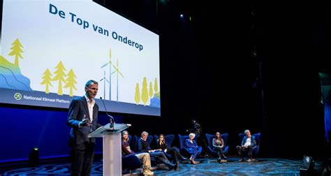 De Voorwaarden Voor Een Succesvol Congres Congrescentrum Spant