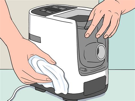 Simple Ways to Clean a Pasta Machine: 11 Steps (with Pictures)