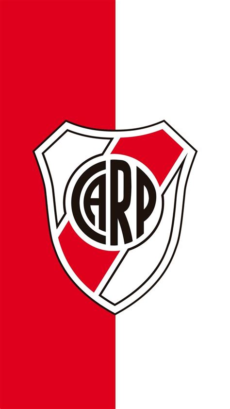 Pin De Nacho Velazquez En River Plate En 2024 Imagenes De River Plate