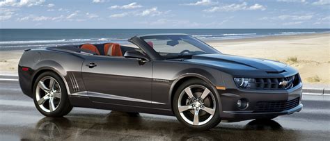 Chevrolet Cabriolet:picture # 8 , reviews, news, specs, buy car