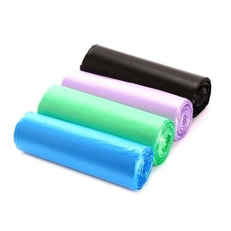 Polythene Sheet As Per Is At Rs Kilogram Ldpe Roll