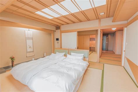 The 6 Most Beautiful Ryokan In Hokkaido You Should Try In 2025