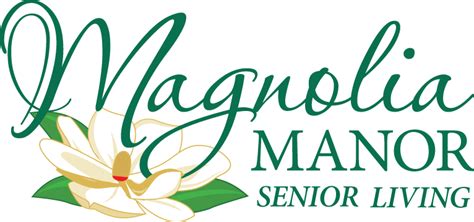 About Nonprofit Senior Living in Georgia | Magnolia Manor