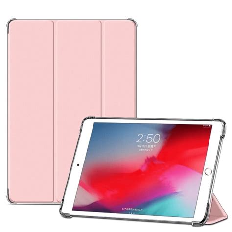 Set In Pentru Ipad Inch Ipad Inch Cu Husa