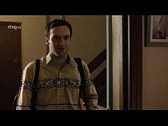 Elena Rivera Nude Xxx Mobile Porno Videos Movies IPornTV Net