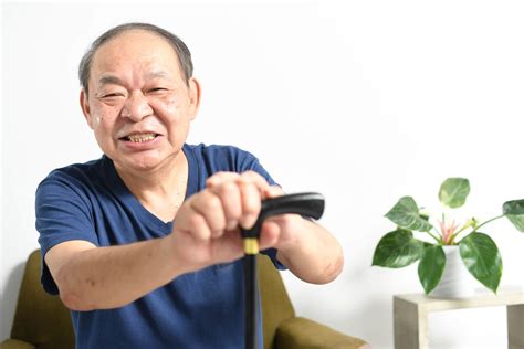 80歳以降も死ぬまで働ける未経験歓迎の仕事7選！高齢者の働き方完全ガイド コラム｜高齢者雇用支援の株式会社うぇるねす