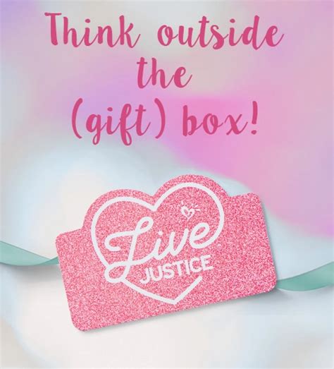 Tween Clothing And Fashion For Girls Justice