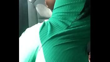 Amateur Ebony Whore XNXX