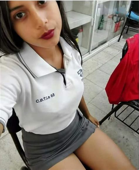 Lista Foto Mujeres Hermosas Y Sexis En Ropa Interior Alta