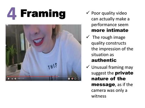 What YouTubers Have to Teach Us about Learning and Literacy | PPT