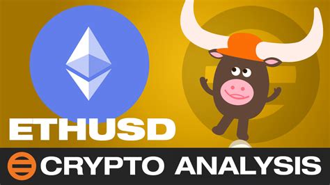 Ethereum Elliott Wave Analysis Expert Insights Trading Strategy