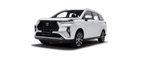 TOYOTA VELOZ CROSS 2024 GIAO NGAY GIÁ LĂN BÁNH TỐT NHẤT