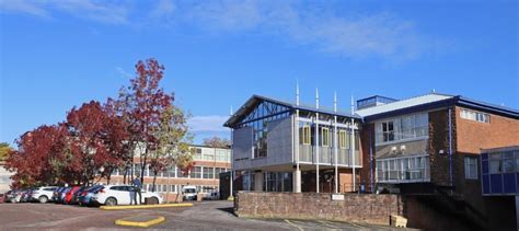 Hub South West appointed to deliver new Dumfries High School