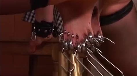 Extreme German Mature Slave Pornhub