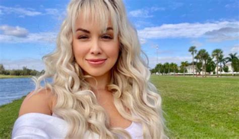 90 Day Fiance Paola Mayfield Reveals Current Relationship Status With