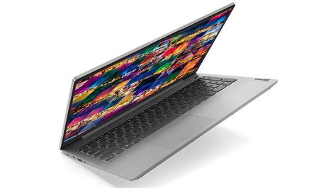 Lenovo IdeaPad 5 15 AMD 15 Powerful And Affordable Laptop Lenovo AU