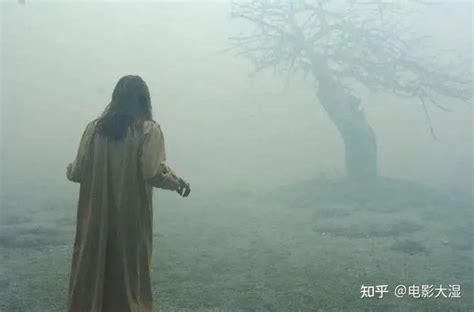 如果着了魔怎么办，10部经典驱魔电影 知乎