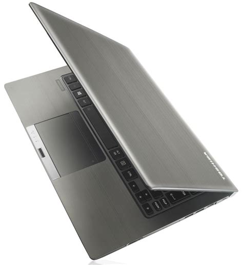 Toshiba Portege Z30 Especificaciones Pruebas Y Precios LaptopMedia