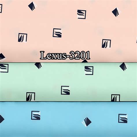 Printed Cotton Laffer Finish Shirting Fabrics At Rs 105 Meter Cotton