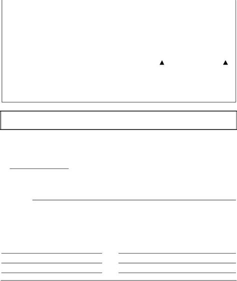 Form Jdf 1408 Fill Out Printable PDF Forms Online