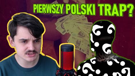 CZY TO NAJWAŻNIEJSZA POLSKA PŁYTA Re reCENZO YouTube