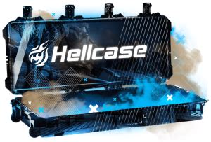 I See Legs Case Cs Go Cs Cases By Hellcase Hellcase