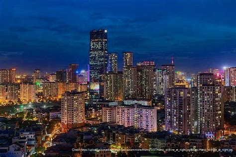 thai binh vietnam trackstick