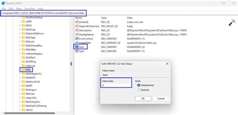 Solución uso elevado de CPU del host de servicio en Windows 11