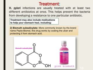 H pylori 2.pdf