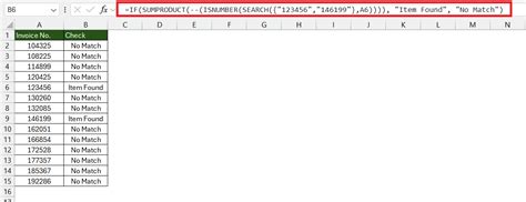 Excel Pro Tip Check Value Exists In Range Find Out Now MyExcelOnline