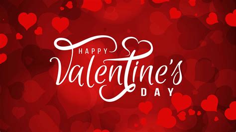 Valentines Day Wallpaper 4K - KoLPaPer - Awesome Free HD Wallpapers