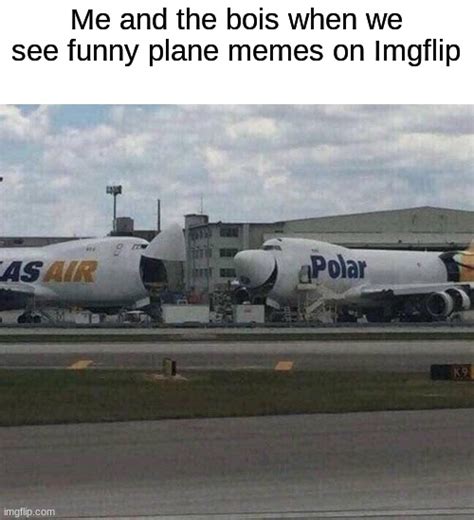 plane Memes & GIFs - Imgflip