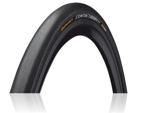 The top 12 best 26 inch slick mountain bike tires - restoration.bike