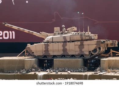 135 Leclerc Tank Images, Stock Photos & Vectors | Shutterstock